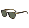BOSS - Hugo Boss 1722/G/S
