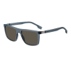 BOSS - Hugo Boss 1699/S