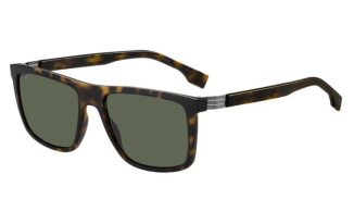 BOSS - Hugo Boss 1699/S