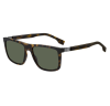 BOSS - Hugo Boss 1699/S