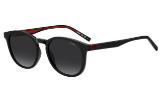 HUGO BOSS 1357/S