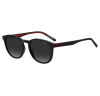 HUGO BOSS 1357/S