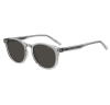 HUGO BOSS 1357/S