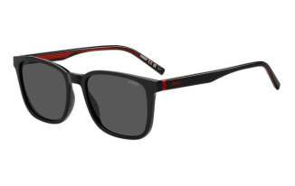 HUGO BOSS 1356/S