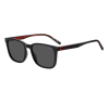 HUGO BOSS 1356/S
