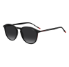 HUGO BOSS 1346/S
