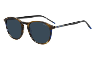 HUGO BOSS 1346/S