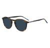 HUGO BOSS 1346/S