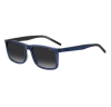 HUGO BOSS 1337/S