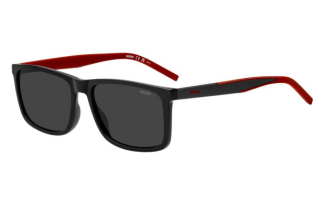 HUGO BOSS 1337/S