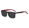 HUGO BOSS 1337/S