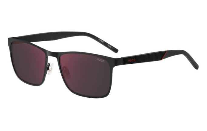 HUGO BOSS 1328/S