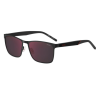 HUGO BOSS 1328/S