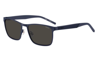 HUGO BOSS 1328/S