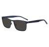 HUGO BOSS 1328/S