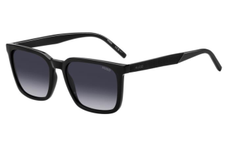 HUGO BOSS 1327/S