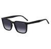 HUGO BOSS 1327/S
