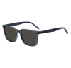 HUGO BOSS 1327/S