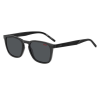 HUGO BOSS 1306/S