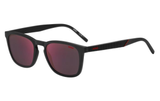 HUGO BOSS 1306/S