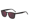 HUGO BOSS 1306/S