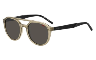 HUGO BOSS 1305/S