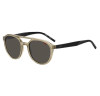 HUGO BOSS 1305/S