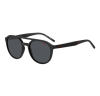 HUGO BOSS 1305/S