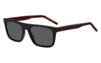 HUGO BOSS 1297/S