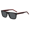 HUGO BOSS 1297/S