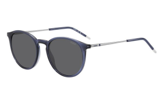 HUGO BOSS 1286/S