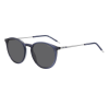 HUGO BOSS 1286/S