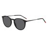 HUGO BOSS 1286/S