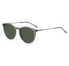 HUGO BOSS 1286/S