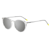 HUGO BOSS 1286/S