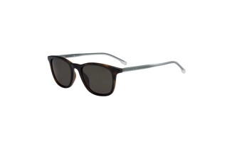 HUGO BOSS 0965/S