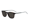 HUGO BOSS 0965/S