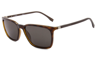 HUGO BOSS 0959/S