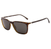 HUGO BOSS 0959/S