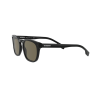 Burberry Ellis 4329