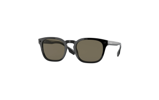 Burberry Ellis 4329