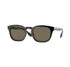 Burberry Ellis 4329