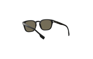 Burberry Ellis 4329