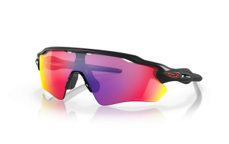 Oakley® Radar EV Path 9208