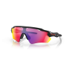Oakley® Radar EV Path 9208
