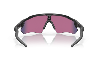 Oakley® Radar EV Path 9208