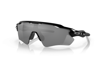 Oakley® Radar EV Path 9208