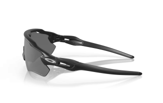 Oakley® Radar EV Path 9208