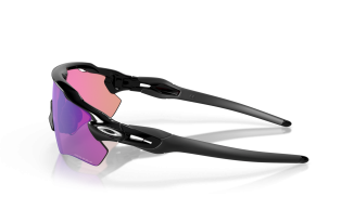 Oakley® Radar EV Path 9208