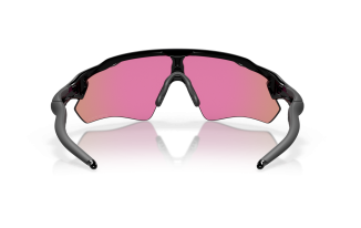 Oakley® Radar EV Path 9208